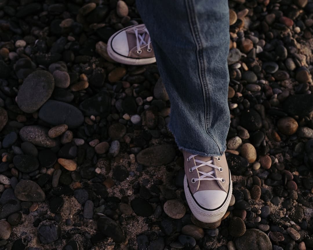 http://www.kcrea.cc/skin/default/image/zoomin.gif